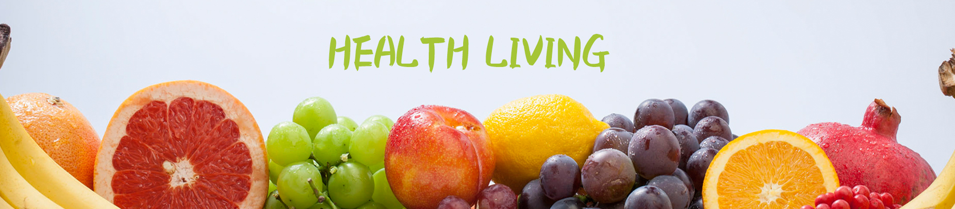 合作企業(yè)輪播