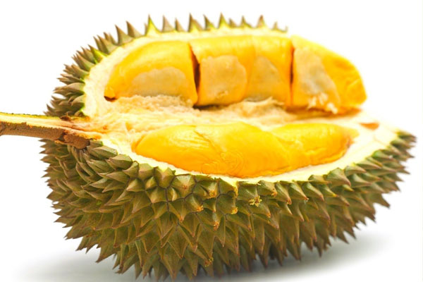 哪些人不能吃榴蓮？