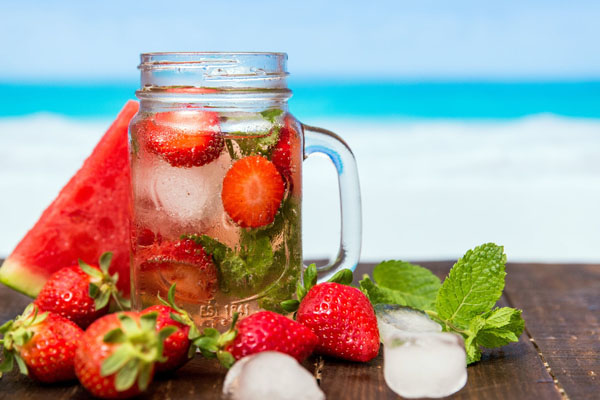 蔬菜配送公司的供貨標準有哪些？