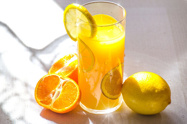 昆明星菜園：蔬菜配送的盈利優(yōu)勢