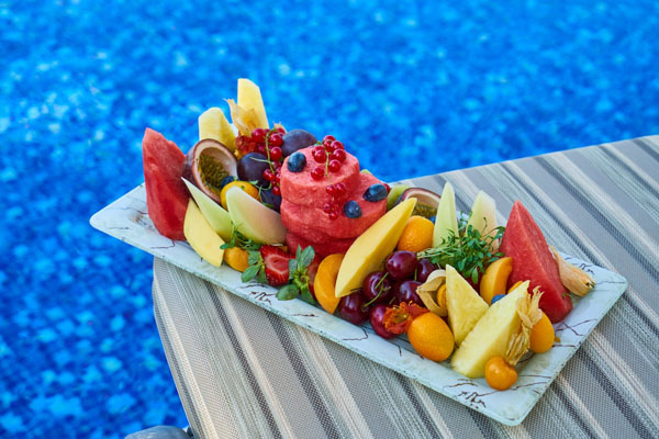 優(yōu)質(zhì)的蔬菜配送公司應(yīng)該具備哪些條件？