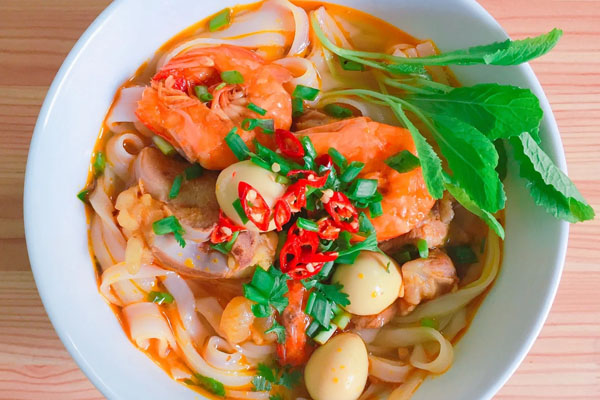  昆明蔬菜配送公司哪家好？