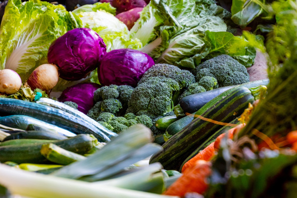 如何挑選優(yōu)質(zhì)的海帶？